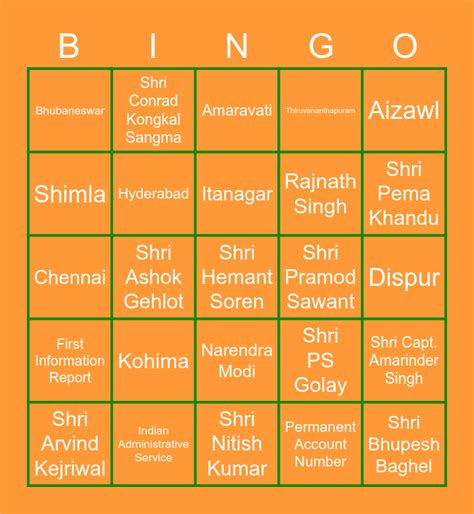 bingo online india